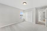 1690 Langston Avenue - Photo 23