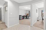 2200 Nevada Avenue - Photo 11