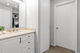 2200 Nevada Avenue - Photo 15