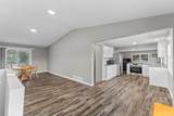 5843 Alpine Drive - Photo 13