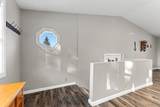 5843 Alpine Drive - Photo 14