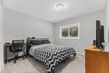 5843 Alpine Drive - Photo 17