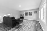 5843 Alpine Drive - Photo 7