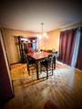 410 Groveland Avenue - Photo 10