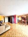 410 Groveland Avenue - Photo 11