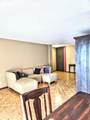 410 Groveland Avenue - Photo 12