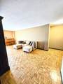 410 Groveland Avenue - Photo 13