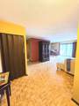 410 Groveland Avenue - Photo 14