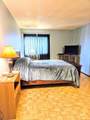 410 Groveland Avenue - Photo 15