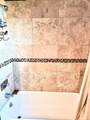 410 Groveland Avenue - Photo 26