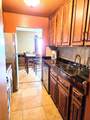 410 Groveland Avenue - Photo 3
