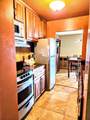 410 Groveland Avenue - Photo 4