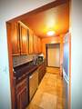 410 Groveland Avenue - Photo 5