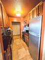 410 Groveland Avenue - Photo 6