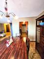 410 Groveland Avenue - Photo 7