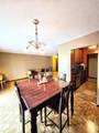 410 Groveland Avenue - Photo 8