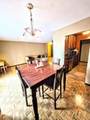 410 Groveland Avenue - Photo 9