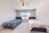 1663 Oak Creek Drive - Photo 37