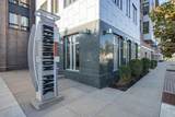 7600 Lyndale Avenue - Photo 1