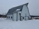 24193 Nebish Road - Photo 19
