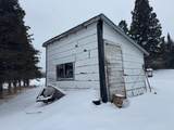 24193 Nebish Road - Photo 20