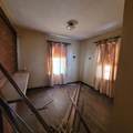17 10th Street - Photo 10