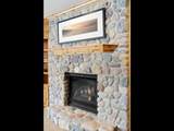 3673 Lerive Way - Photo 42