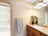 3673 Lerive Way - Photo 48