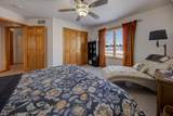 1132 Putters Place - Photo 20