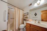 1132 Putters Place - Photo 22