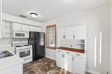 2307 Unity Avenue - Photo 10