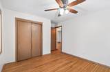 2307 Unity Avenue - Photo 14