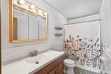2307 Unity Avenue - Photo 16