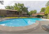 2307 Unity Avenue - Photo 26