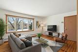 2307 Unity Avenue - Photo 3