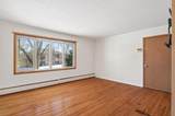 2307 Unity Avenue - Photo 4
