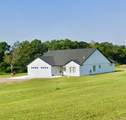 43894 Easy Street - Photo 1