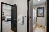 18300 8th Avenue - Photo 37