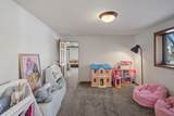 18300 8th Avenue - Photo 50