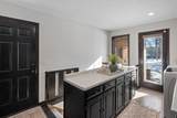 18300 8th Avenue - Photo 54