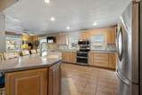 710 Oakland Avenue - Photo 10
