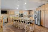 710 Oakland Avenue - Photo 11