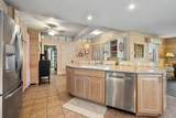 710 Oakland Avenue - Photo 12