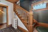 710 Oakland Avenue - Photo 13