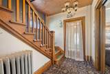 710 Oakland Avenue - Photo 14