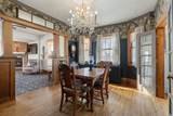 710 Oakland Avenue - Photo 15