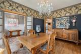 710 Oakland Avenue - Photo 16