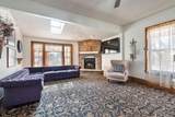 710 Oakland Avenue - Photo 17