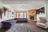 710 Oakland Avenue - Photo 18