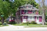 710 Oakland Avenue - Photo 2